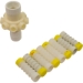 Twist Hub Kit (18 & 21) - 15B0128