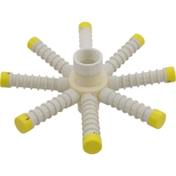 Twist Hub Kit (24  25  30  31) Twist Hub Kit (24  25  30  31), Waterco, Pool Supplies