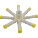 Twist Hub Kit (24  25  30  31) - 15B0129