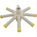 Twist Hub Kit (24  25  30  31) - 15B0129