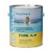 Type A-2 Rubber Base - 2962231101