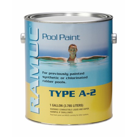 Type A-2 Rubber Base Type A-2 Rubber Base