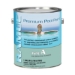 Type A Chlorinated Rubber - 902131101