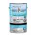 Type EP Epoxy - 908130001