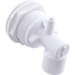 Typhoon Jet Series 300 Fits 3-1/4 In. And 3-5/16 Typhoon - 23432-400