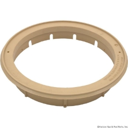 U-3 FRAME TAN U-3 FRAME TAN, Parts, Pentair, Pool Supplies