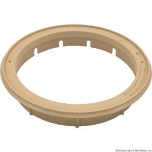 U-3 FRAME TAN U-3 FRAME TAN, Parts, Pentair, Pool Supplies