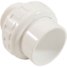 UNION 2"SLP X 2"NPT  - 11201-0154