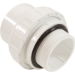 UNION 2"SLP X 2"NPT  - 11201-0154