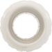 UNION 2"SLP X 2"NPT  - 11201-0154