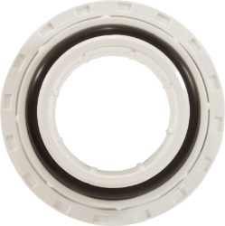 UNION 2"SLP X 2"NPT  UNION 2"SLP X 2"NPT , Parts, Pentair, Pool Supplies