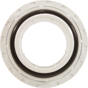 UNION 2"SLP X 2"NPT  UNION 2"SLP X 2"NPT , Parts, Pentair, Pool Supplies