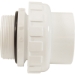 UNION 2"SLP X 2"NPT  - 11201-0154
