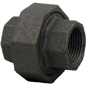 UNION 3/4 IN FOR SERVICE UNION 3/4 IN FOR SERVICE, Parts, Pentair, Pool Supplies