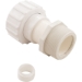 UNION ASY SVC - 27001-0120