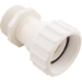 UNION ASY SVC - 27001-0120