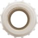 UNION ASY SVC - 27001-0120