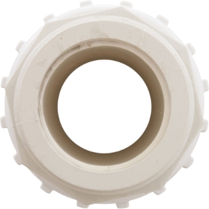 UNION ASY SVC 0, Parts, Pentair, Pool Supplies