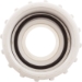 UNION ASY SVC - 27001-0120
