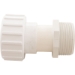 UNION ASY SVC - 27001-0120