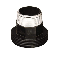  1/4" Union End Connector with Tap for 200 Series Chlorine Feeders 1/4" Union End Connector with Tap for 200 Series Chlorine Feeders, SPX1480BTC, Pool Parts, Hayward, Pool Supplies