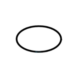 O-Ring For Waterco HRV Series Filter Lid (Replaces 00B7013) O-Ring For , Waterco Hrv Seri Es Filters Lid (Replaces 00b7013), Waterco, Pool Supplies