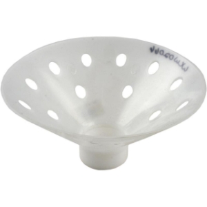 Top Diffuser For Micron Filter (Use W02066) Top Diffuser For Micron Filter (Use W02066), Waterco, Pool Supplies