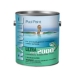 Ultra Pro 2000 Rubber Base - 972231101