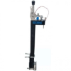 Ultra-Vac Service Cart Hitch Assy Receiver Adapter And Mount Ultra-Vac Service Cart Hitch Assy Receiver Adapter And Mount, Waterco, Pool Supplies