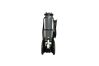 UltraVac Cart 3/4 HP Pump with a Multicyclone 12 Ultra Cartridge 75 Sq Ft UltraVac Cart, 3/4 HP Pump, MultiCyclone 12 Ultra, w/ 75 Sq Ft Cartridge, Waterco, Pool Supplies