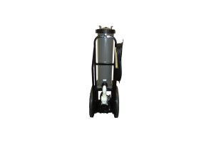 UltraVac Cart 3/4 HP Pump with a Multicyclone 12 Ultra Cartridge 75 Sq Ft UltraVac Cart, 3/4 HP Pump, MultiCyclone 12 Ultra, w/ 75 Sq Ft Cartridge, Waterco, Pool Supplies