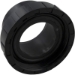 Union Adapter  2" For Pump & Filters (Imperial) - 634024BLK