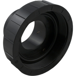 Union Adapter 2 X 2-1/2  For Pump Or Filter W/2.5" Bulkhead Union Adapter 2 X 2-1/2  For Pump Or Filter W/2.5" Bulkhead, Waterco, Pool Supplies