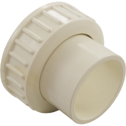 Union Half 1-1/2" With O-Ring For Waterking Feeder Union Half 1-1/2" With O-Ring For Waterking Feeder, Waterco, Pool Supplies