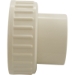 Union Half 1-1/2" With O-Ring For Waterking Feeder - 64101