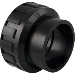 Union Half 3? For Pumps,Filters And Valves Union Half 3? For Pumps,Filters And Valves, Waterco, Pool Supplies