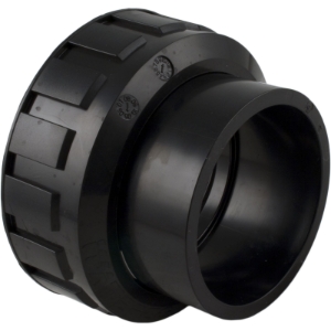 Union Half 3? For Pumps,Filters And Valves Union Half 3? For Pumps,Filters And Valves, Waterco, Pool Supplies