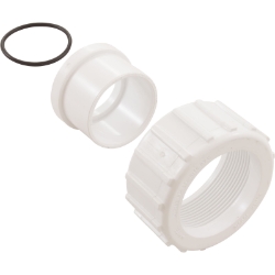 Union Half Package 1.5" Slip Union Half Package 1.5" Slip, Parts, Pentair, Pool Supplies