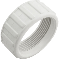 Union Nut, Mo-Flo, 2" Female Buttress Thread Union Nut, Mo-Flo, 2" Female Buttress Thread