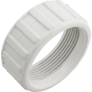 Union Nut, Mo-Flo, 2" Female Buttress Thread Union Nut, Mo-Flo, 2" Female Buttress Thread
