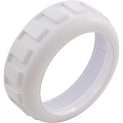 Union Nut, Vac Alert VA-2000 Union Nut, Vac Alert VA-2000