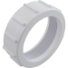 Union, Sta-Rite/Pentair, Nut, 2" Female Buttress Thread - U11-200PSZ