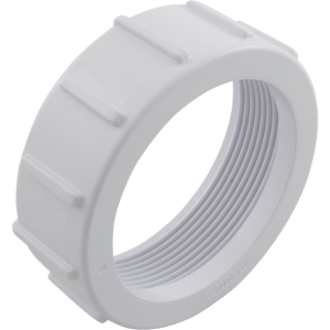 Union, Sta-Rite/Pentair, Nut, 2" Female Buttress Thread Union, Sta-Rite/Pentair, Nut, 2" Female Buttress Thread, Parts, Pentair, Pool Supplies