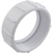 Union, Sta-Rite/Pentair, Nut, 2" Female Buttress Thread - U11-200PSZ