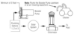 Universal Booster Pump with Hose Kit .75HP 115/230V - SG3810430-1PDA