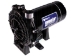 Universal Booster Pump with Hose Kit .75HP 115/230V - SG3810430-1PDA
