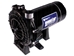 Universal Booster Pump with Hose Kit .75HP 115/230V - SG3810430-1PDA