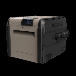 Universal H-Series Natural Gas Heater 350K BTU 110/220V Universal H-Series Natural Gas Heater 350K BTU 110/220V, H350FDN
