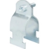 Universal Strut Channel Pipe Clamp Electrical, Strut Clamps, Strut, Pool Supplies