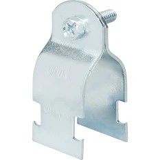Universal Strut Channel Pipe Clamp Electrical, Strut Clamps, Strut, Pool Supplies